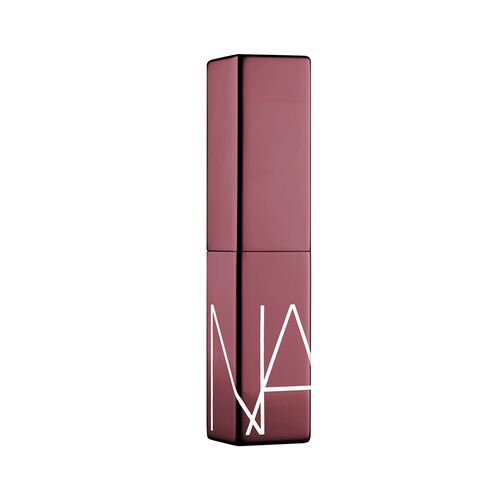 nars afterglow
