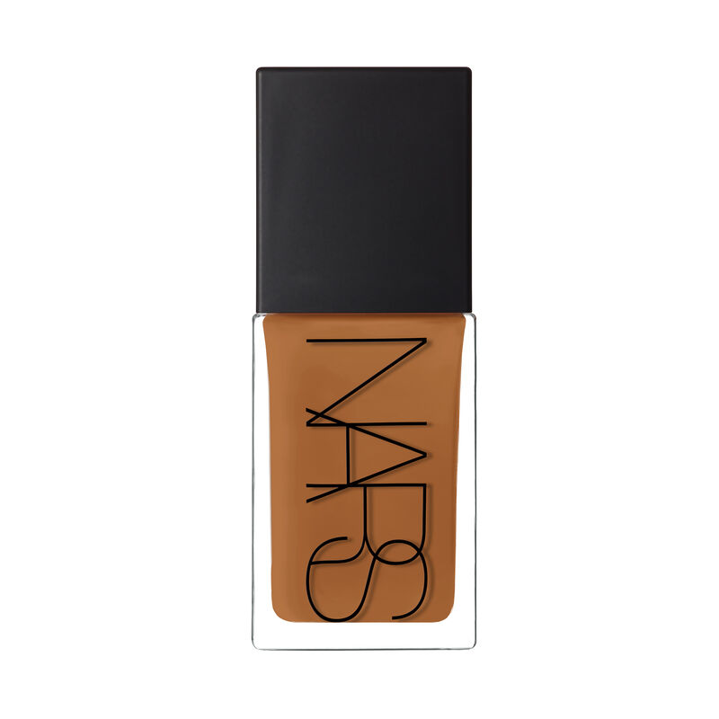 nars فاونديشن  light reflecting