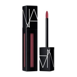 nars ملوّن الشفاه powermatte