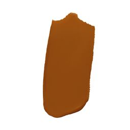 Laguna Bronzing Cream nars laguna bronzing cream