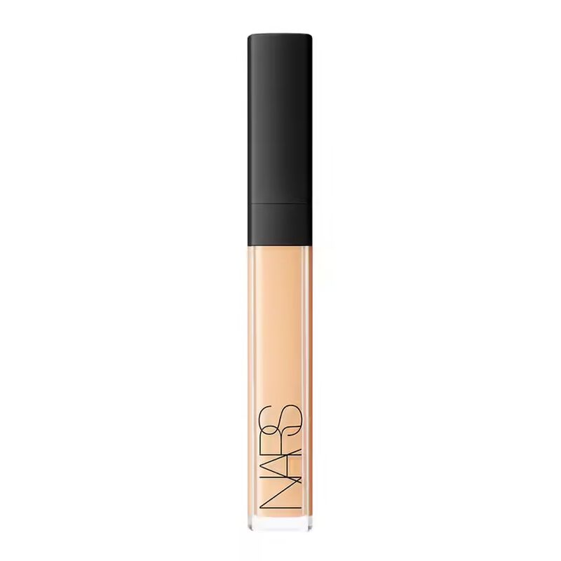 كونسيلر RADIANT CREAMY nars كونسيلر radiant creamy