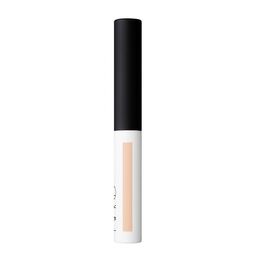 nars tinted smudge proof eyeshadow base