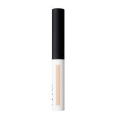 nars tinted smudge proof eyeshadow base