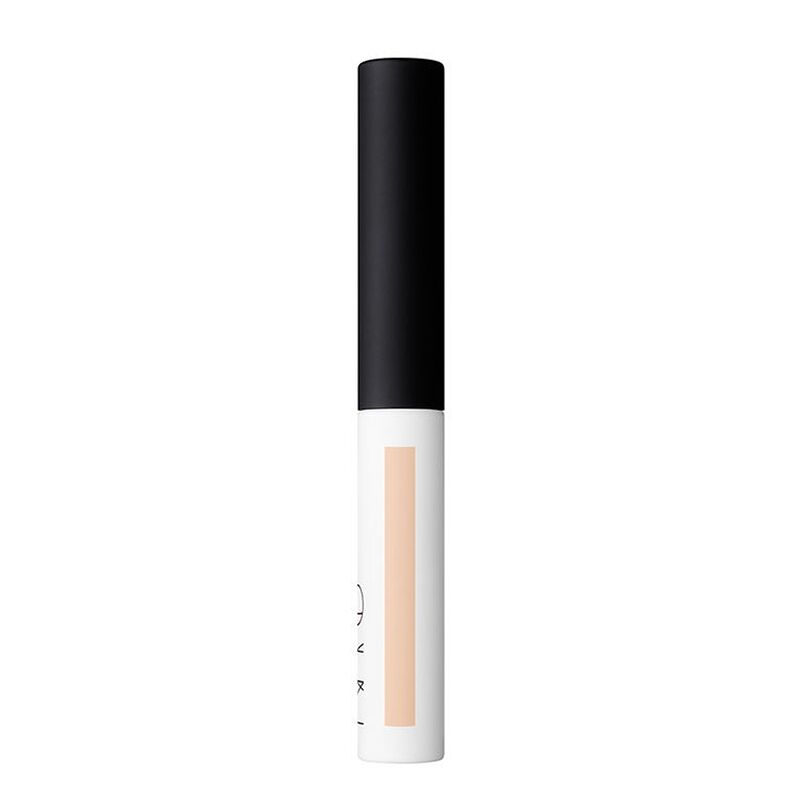 nars tinted smudge proof eyeshadow base