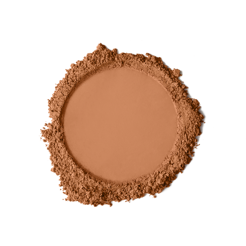 nars soft matte advanced perfecting powder