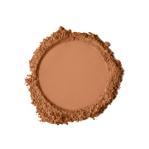 nars soft matte advanced perfecting powder