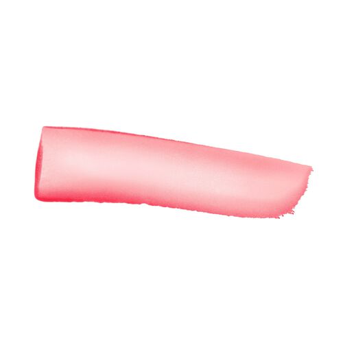 nars بلسم الشفاه afterglow