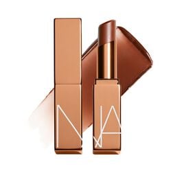 nars afterglow lip balm
