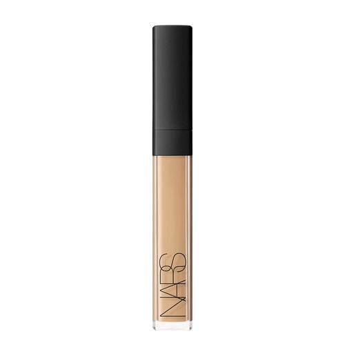 nars radiant creamy