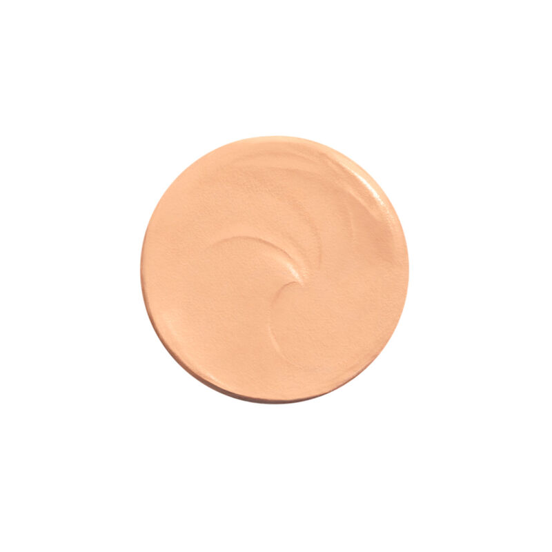 nars soft matte complete concealer
