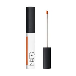 nars radiant creamy color correctors