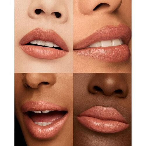nars lipstick