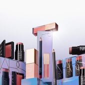 nars mini multiple set