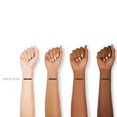 nars آيلاينر climax السائل