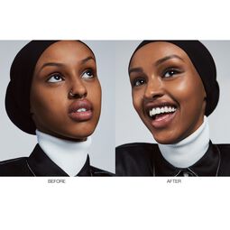 nars pure radiant tinted moisturiser spf30 pa