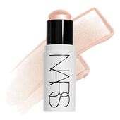 nars light reflecting  luminizing stick