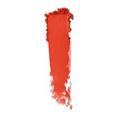 nars أحمر الشفاه lipstick