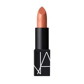 nars lipstick