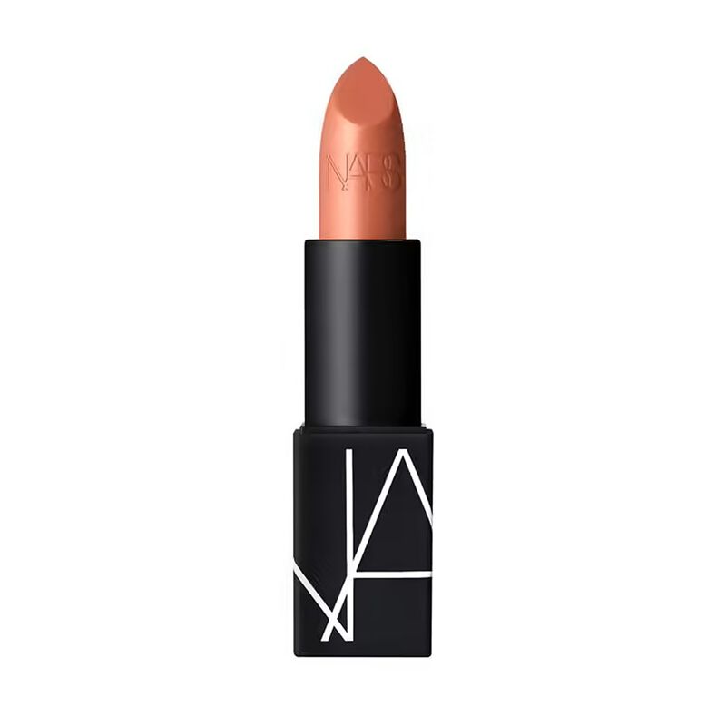 nars أحمر الشفاه lipstick