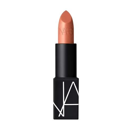 nars lipstick