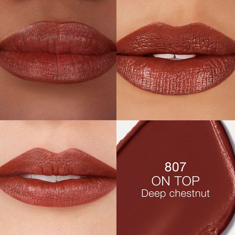 nars explicit lipstick