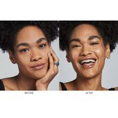 nars pure radiant tinted moisturiser spf30 pa