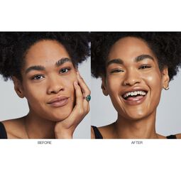 nars pure radiant tinted moisturiser spf30 pa