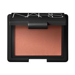 nars blush
