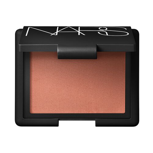 nars blush