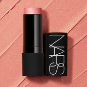 nars the multiple