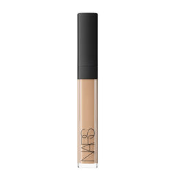 nars كونسيلر radiant creamy