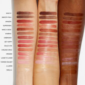 nars ملمّع الشفاه afterglow