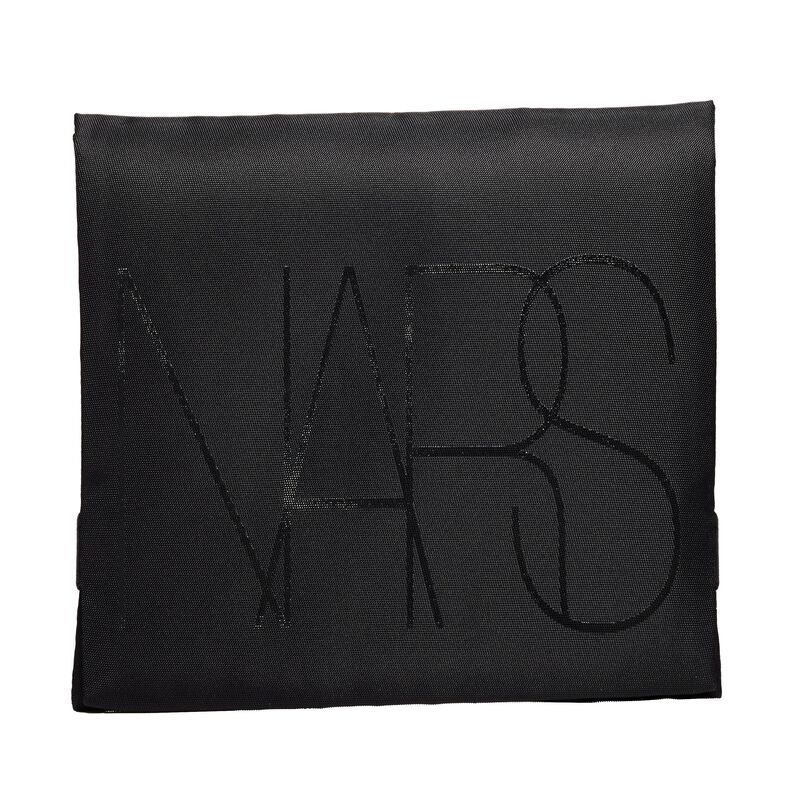 nars elevated pouch sample