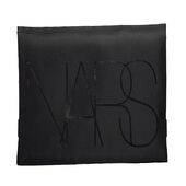 nars elevated pouch sample