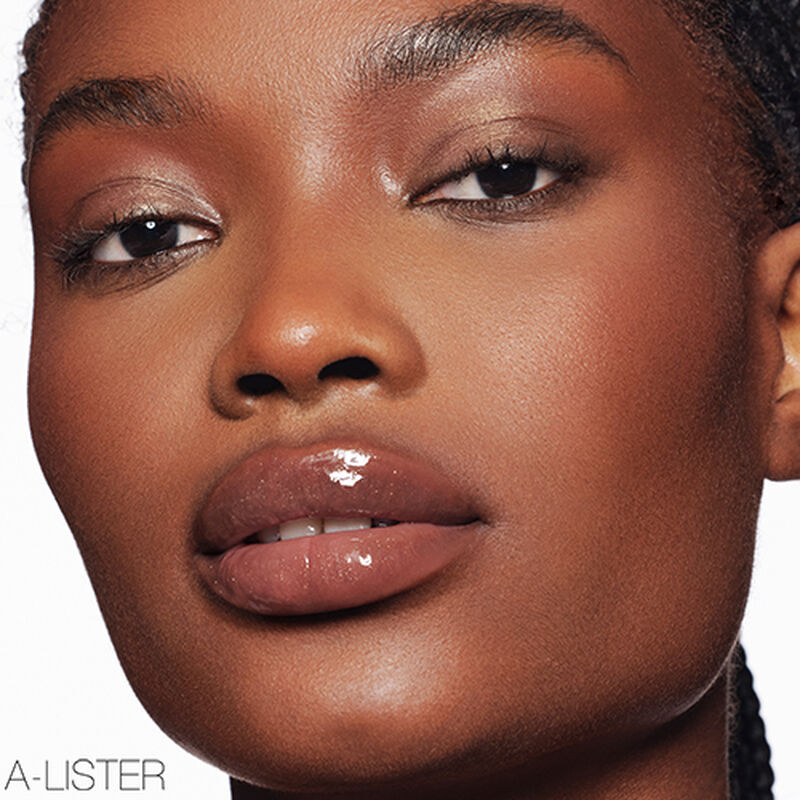 nars ملمّع الشفاه afterglow