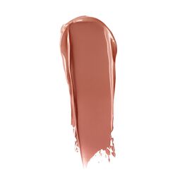 nars audacious lipstick