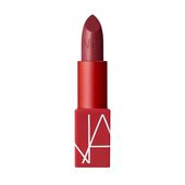 nars أحمر الشفاه lipstick