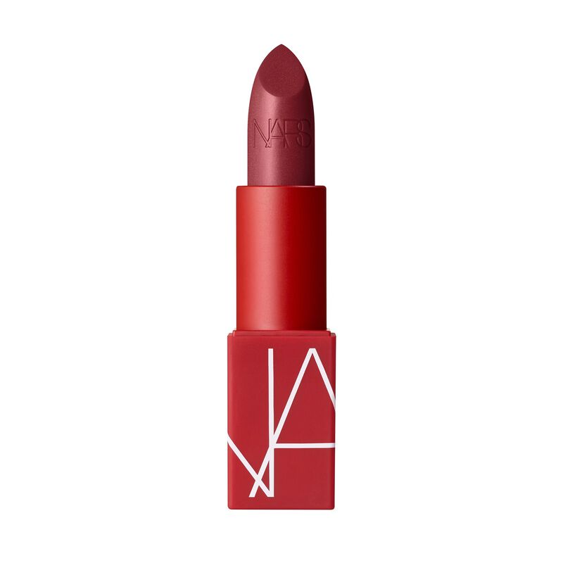 nars أحمر الشفاه lipstick
