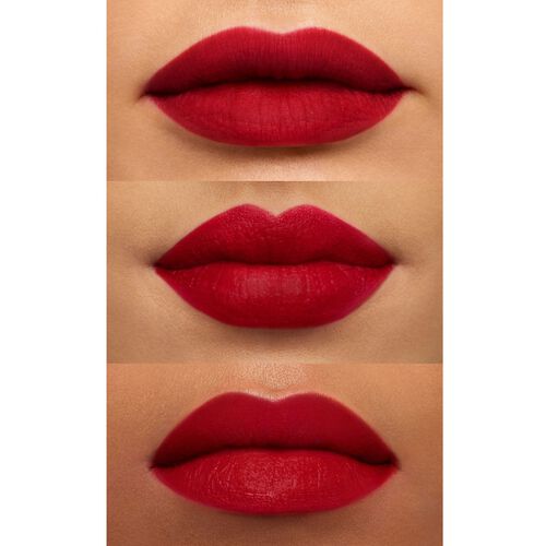 nars air matte