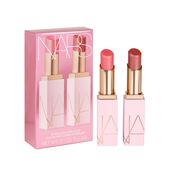 nars afterglow lip balm duo
