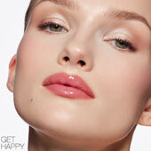 nars ملمّع الشفاه afterglow