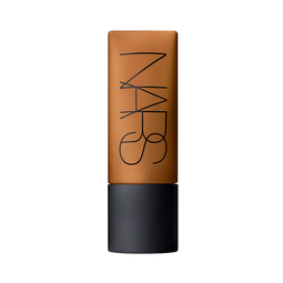 nars soft matte complete