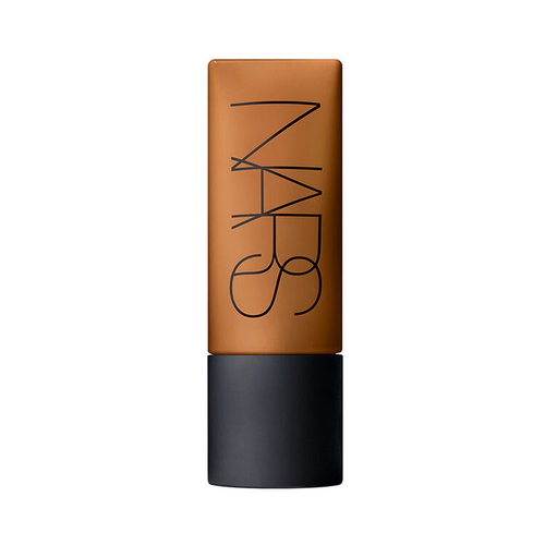nars soft matte complete