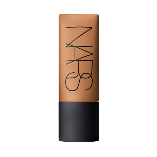 nars soft matte complete