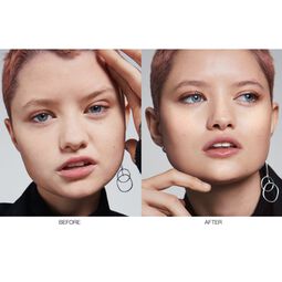 nars pure radiant tinted moisturiser spf30 pa