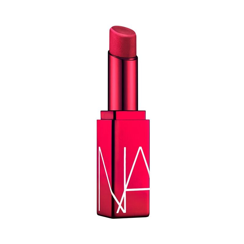 nars بلسم الشفاه afterglow