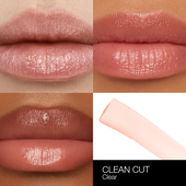 nars بلسم الشفاه afterglow