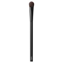 nars 20 all over eyeshadow brush