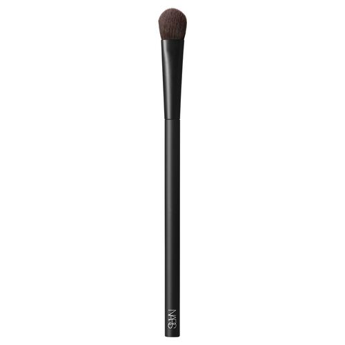 nars 20 all over eyeshadow brush