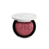 nars بلاش light reflecting  luminizing